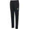 hummel hmlAUTHENTIC Baumwoll-Trainingshose Kinder