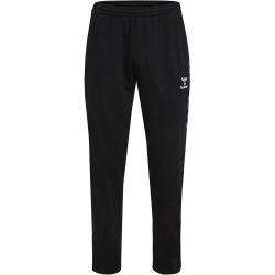 hummel Authentic Baumwoll-Trainingshose