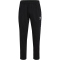 hummel hmlAUTHENTIC Baumwoll-Trainingshose