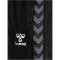hummel hmlAUTHENTIC Baumwoll-Trainingshose