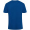 hummel hmlAUTHENTIC Baumwoll-Shirt