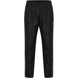 hummel Authentic Micro Jogginghose