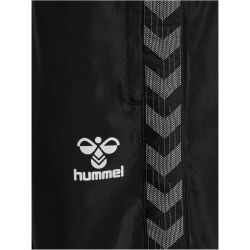 hummel Authentic Micro Jogginghose