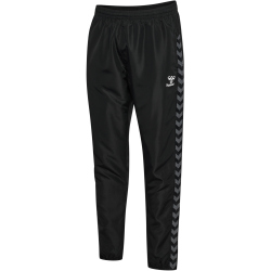 hummel hmlAUTHENTIC Micro Jogginghose