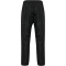 hummel Authentic Micro Jogginghose