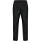 hummel Authentic Micro Jogginghose