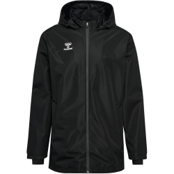 hummel Authentic Allwetterjacke