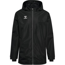 hummel hmlAUTHENTIC Allwetterjacke