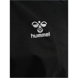 hummel hmlAUTHENTIC Allwetterjacke