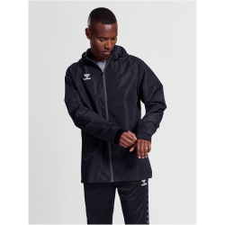 hummel hmlAUTHENTIC Allwetterjacke