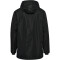 hummel hmlAUTHENTIC Allwetterjacke