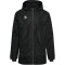hummel hmlAUTHENTIC Allwetterjacke