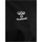 hummel hmlAUTHENTIC Allwetterjacke