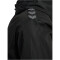 hummel hmlAUTHENTIC Allwetterjacke