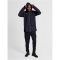 hummel hmlAUTHENTIC Allwetterjacke