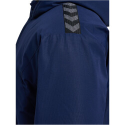 hummel hmlAUTHENTIC Stadionjacke