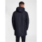 hummel hmlAUTHENTIC Stadionjacke