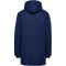 hummel hmlAUTHENTIC Stadionjacke