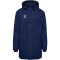 hummel hmlAUTHENTIC Stadionjacke