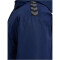 hummel hmlAUTHENTIC Stadionjacke