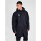 hummel hmlAUTHENTIC Stadionjacke
