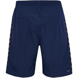 hummel hmlAUTHENTIC Woven Shorts