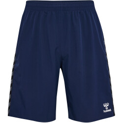 hummel hmlAUTHENTIC Woven Shorts