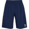 hummel hmlAUTHENTIC Woven Shorts