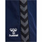 hummel hmlAUTHENTIC Woven Shorts