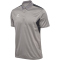 hummel hmlAUTHENTIC Funktions-Poloshirt