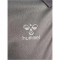 hummel hmlAUTHENTIC Funktions-Poloshirt
