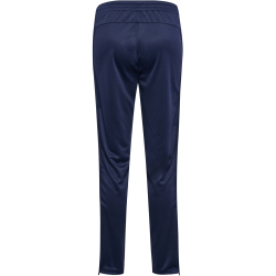 hummel hmlAUTHENTIC Poly Trainingshose Damen