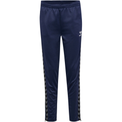 hummel hmlAUTHENTIC Poly Trainingshose Damen