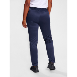 hummel hmlAUTHENTIC Poly Trainingshose Damen