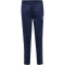 hummel Authentic Poly Trainingshose Damen