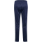 hummel hmlAUTHENTIC Poly Trainingshose Damen