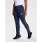 hummel hmlAUTHENTIC Poly Trainingshose Damen