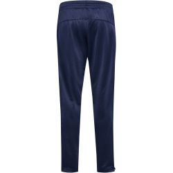 hummel hmlAUTHENTIC Poly Trainingshose Kinder