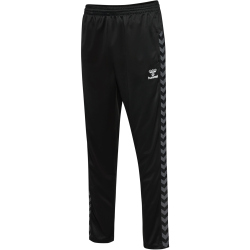 hummel hmlAUTHENTIC Poly Trainingshose