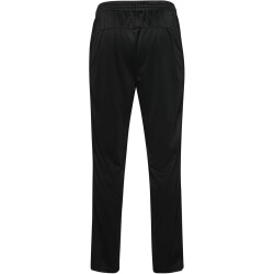 hummel hmlAUTHENTIC Poly Trainingshose