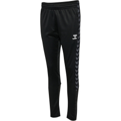 hummel hmlAUTHENTIC Trainingshose Damen