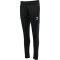 hummel hmlAUTHENTIC Trainingshose Damen