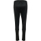 hummel hmlAUTHENTIC Trainingshose Damen