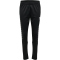 hummel hmlAUTHENTIC Trainingshose Damen