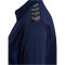 hummel hmlAUTHENTIC Poly Trainingsjacke Damen