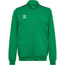 hummel hmlAUTHENTIC Poly Trainingsjacke Kinder