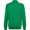hummel hmlAUTHENTIC Poly Trainingsjacke Kinder