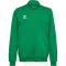 hummel hmlAUTHENTIC Poly Trainingsjacke Kinder