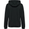 hummel hmlAUTHENTIC Poly Kapuzenjacke Damen