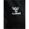 hummel hmlAUTHENTIC Poly Kapuzenjacke Damen